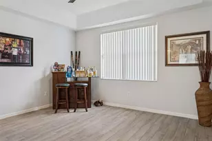 18110 Turtle Beach Way, Tampa, FL 33647 - Photo 8