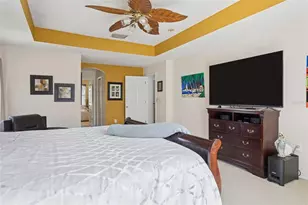 18110 Turtle Beach Way, Tampa, FL 33647 - Photo 36