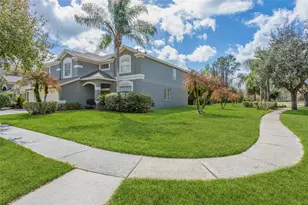 18110 Turtle Beach Way, Tampa, FL 33647 - Photo 4