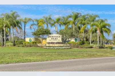 18110 Turtle Beach Way, Tampa, FL 33647 - Photo 58