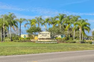 18110 Turtle Beach Way, Tampa, FL 33647 - Photo 58