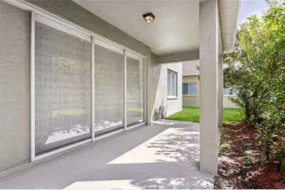 18110 Turtle Beach Way, Tampa, FL 33647 - Photo 42