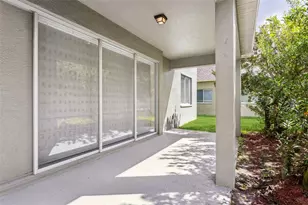 18110 Turtle Beach Way, Tampa, FL 33647 - Photo 42