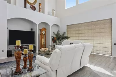 18110 Turtle Beach Way, Tampa, FL 33647 - Photo 10