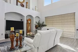 18110 Turtle Beach Way, Tampa, FL 33647 - Photo 10