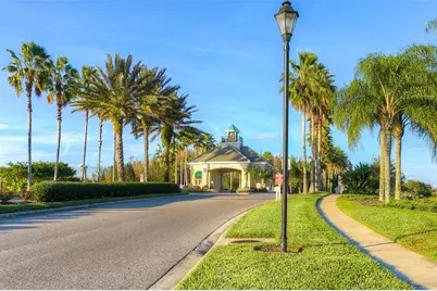 18110 Turtle Beach Way, Tampa, FL 33647 - Photo 52