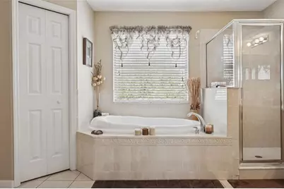 18110 Turtle Beach Way, Tampa, FL 33647 - Photo 34