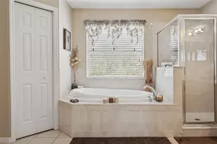 18110 Turtle Beach Way, Tampa, FL 33647 - Photo 34