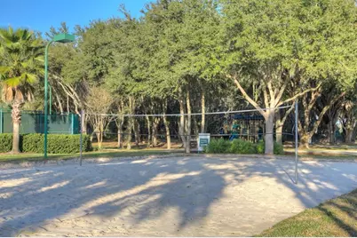 18110 Turtle Beach Way, Tampa, FL 33647 - Photo 70