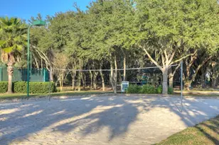 18110 Turtle Beach Way, Tampa, FL 33647 - Photo 70