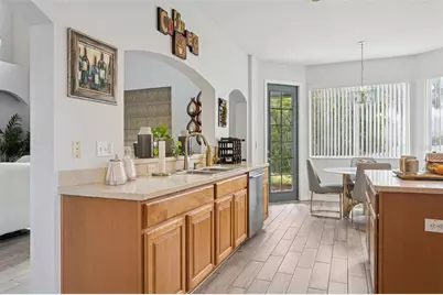 18110 Turtle Beach Way, Tampa, FL 33647 - Photo 16
