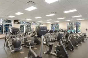 18110 Turtle Beach Way, Tampa, FL 33647 - Photo 76