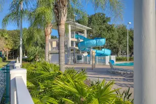 18110 Turtle Beach Way, Tampa, FL 33647 - Photo 74
