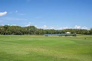 18110 Turtle Beach Way, Tampa, FL 33647 - Photo 58