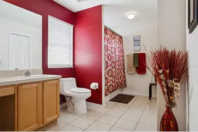 18110 Turtle Beach Way, Tampa, FL 33647 - Photo 24