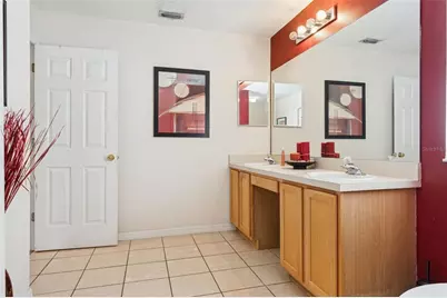 18110 Turtle Beach Way, Tampa, FL 33647 - Photo 30