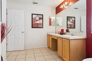 18110 Turtle Beach Way, Tampa, FL 33647 - Photo 30