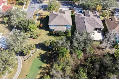 18110 Turtle Beach Way, Tampa, FL 33647 - Photo 50