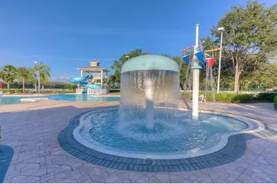 18110 Turtle Beach Way, Tampa, FL 33647 - Photo 68