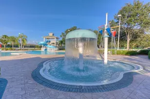 18110 Turtle Beach Way, Tampa, FL 33647 - Photo 68