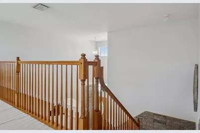 18110 Turtle Beach Way, Tampa, FL 33647 - Photo 26