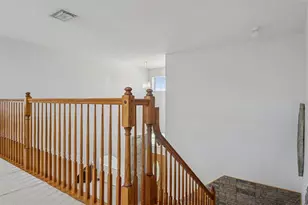 18110 Turtle Beach Way, Tampa, FL 33647 - Photo 26