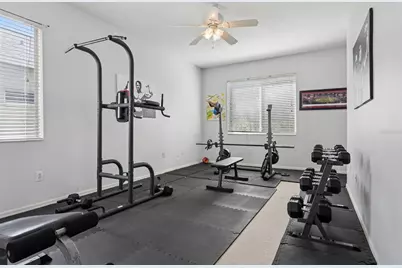 18110 Turtle Beach Way, Tampa, FL 33647 - Photo 22