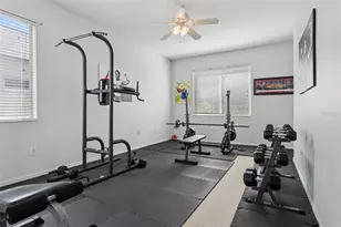 18110 Turtle Beach Way, Tampa, FL 33647 - Photo 22