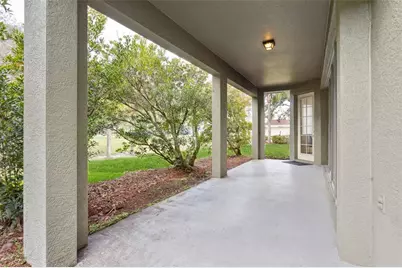 18110 Turtle Beach Way, Tampa, FL 33647 - Photo 44