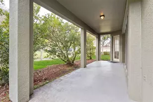 18110 Turtle Beach Way, Tampa, FL 33647 - Photo 44