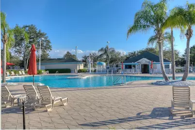 18110 Turtle Beach Way, Tampa, FL 33647 - Photo 64