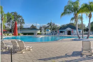 18110 Turtle Beach Way, Tampa, FL 33647 - Photo 64