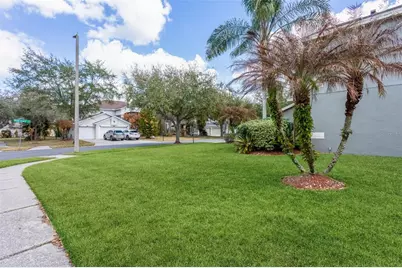 18110 Turtle Beach Way, Tampa, FL 33647 - Photo 48