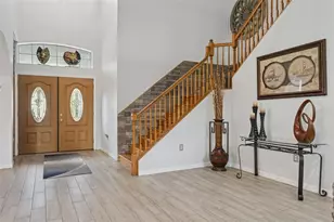 18110 Turtle Beach Way, Tampa, FL 33647 - Photo 24