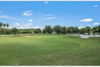 18110 Turtle Beach Way, Tampa, FL 33647 - Photo 68