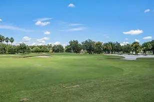 18110 Turtle Beach Way, Tampa, FL 33647 - Photo 68