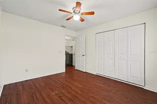 18302 Aintree Ct, Tampa, FL 33647 - Photo 12