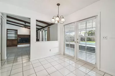 6107 Oak Fern Court, Temple Terrace, FL 33617 - Photo 18