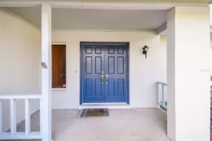 6107 Oak Fern Ct, Temple Terrace, FL 33617 - Photo 6