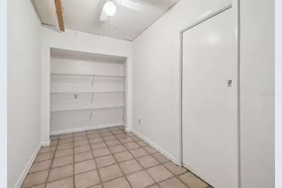 6107 Oak Fern Court, Temple Terrace, FL 33617 - Photo 58