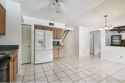 6107 Oak Fern Court, Temple Terrace, FL 33617 - Photo 16