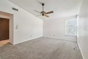 6107 Oak Fern Ct, Temple Terrace, FL 33617 - Photo 30
