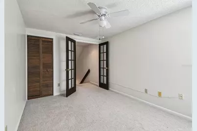 6107 Oak Fern Court, Temple Terrace, FL 33617 - Photo 36