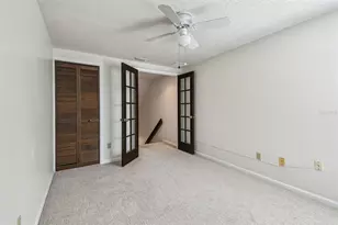 6107 Oak Fern Ct, Temple Terrace, FL 33617 - Photo 36