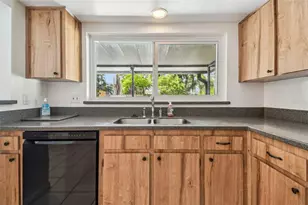 6107 Oak Fern Ct, Temple Terrace, FL 33617 - Photo 14