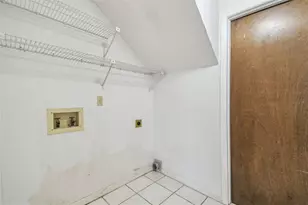 6107 Oak Fern Ct, Temple Terrace, FL 33617 - Photo 56