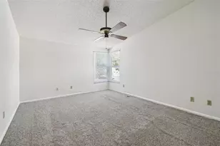 6107 Oak Fern Ct, Temple Terrace, FL 33617 - Photo 32