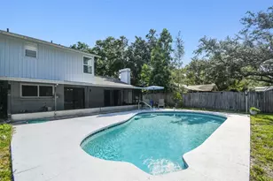 6107 Oak Fern Ct, Temple Terrace, FL 33617 - Photo 46