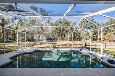 5079 Cedar Lane, Brooksville, FL 34601 - Photo 38