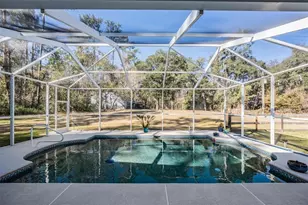 5079 Cedar Ln, Brooksville, FL 34601 - Photo 38